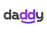 Daddy Daddy